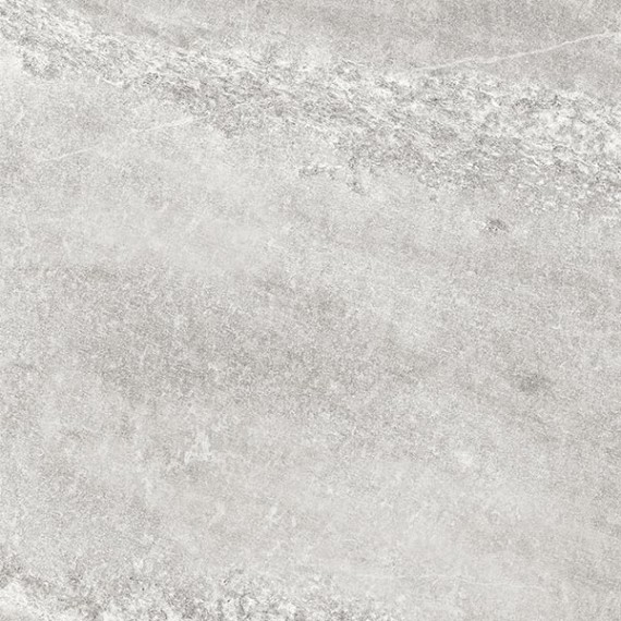 Керамогранит 44JI Lambda Gris 60x60