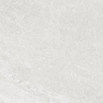 44JJ Lambda Blanco Antideslizante R11 60x60