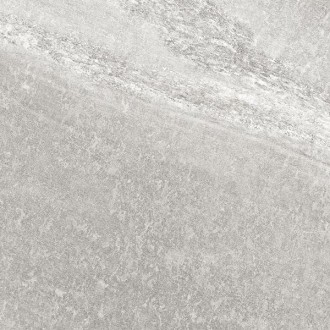 44JL Lambda Gris Antideslizante R11 60x60