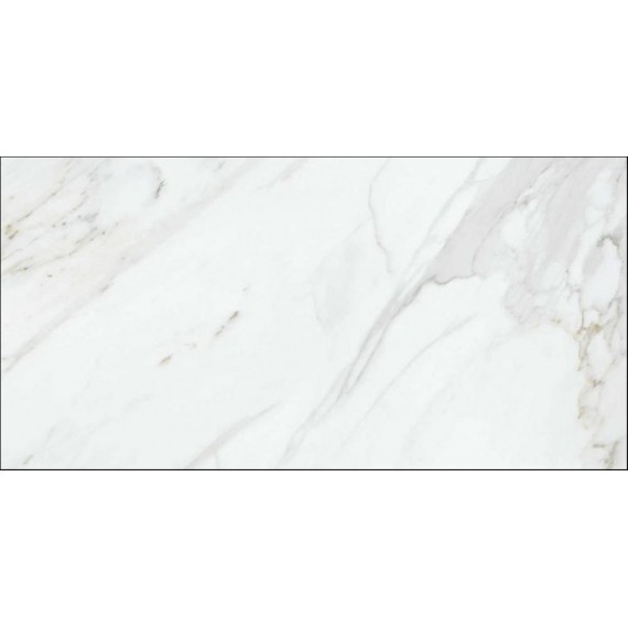 Керамогранит 44LC49R Calacata 60x120