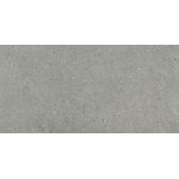 44MI39R MITICA GRIS REC R10 60X120