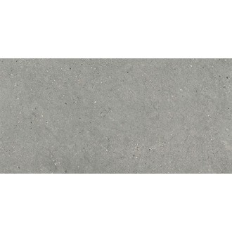 44MI39R MITICA GRIS REC R10 60X120