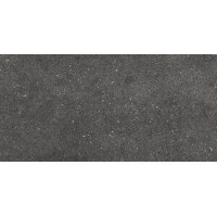 44MI69R MITICA ANTRACITA REC R10 60X120