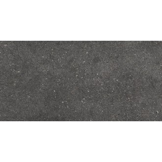 44MI69R MITICA ANTRACITA REC R10 60X120