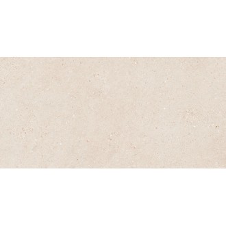 44MI79R MITICA ARENA REC R10 60X120