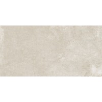 44MM09R MOMA ARENA REC. R10 60x120