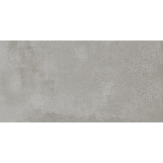 44MM39R MOMA GRIS REC. R10 60x120