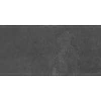 44MM69R MOMA ANTRACITA REC. R10 60X120