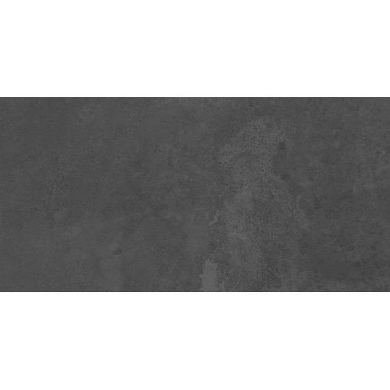 Керамогранит 44MM69R MOMA ANTRACITA REC. R10 60X120