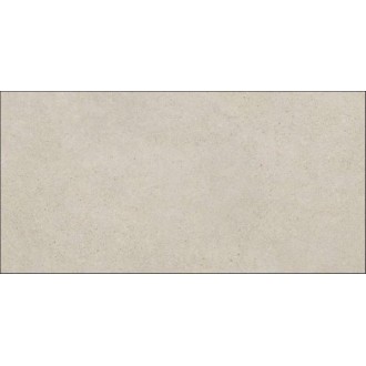 44NG09R Greige 60x120