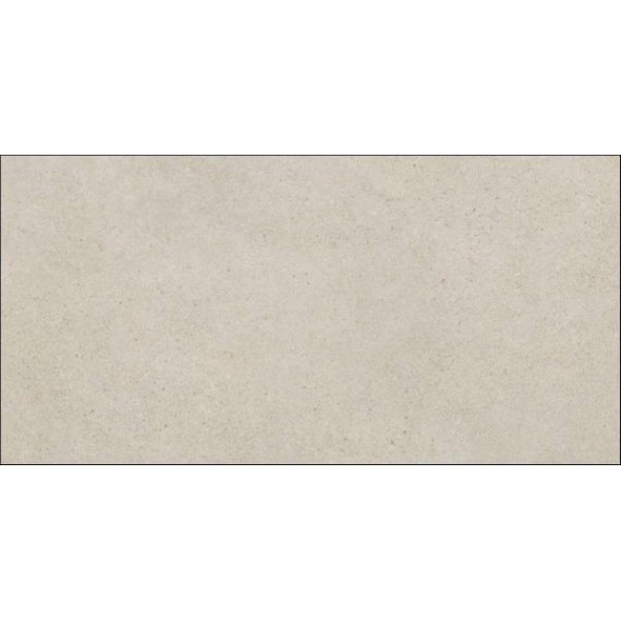 Керамогранит 44NG09R Greige 60x120