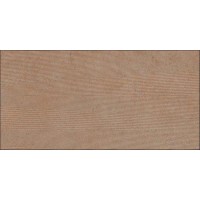 44NG219 Tasmania Tierra 60x120