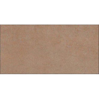 44NG219 Tasmania Tierra 60x120