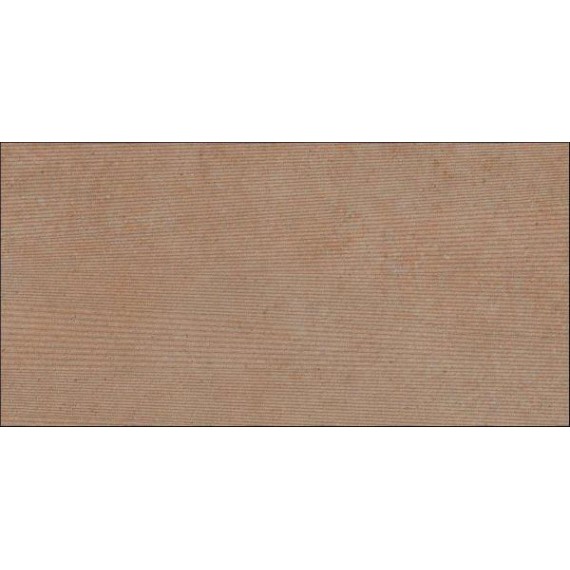 Керамогранит 44NG219 Tasmania Tierra 60x120