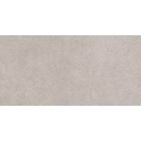 44NG39R Керамогранит Pangea Cemento 60x120