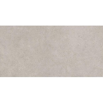 44NG39R Керамогранит Pangea Cemento 60x120