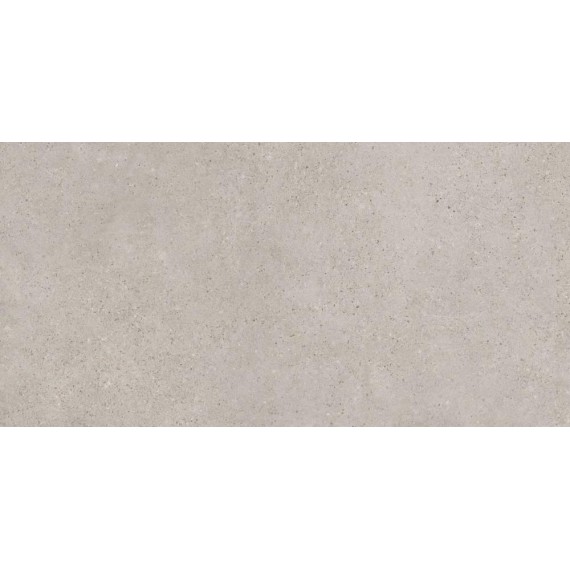 Керамогранит 44NG39R Керамогранит Pangea Cemento 60x120