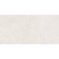 44NG49R Керамогранит Pangea Blanco 60x120