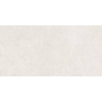 44NG49R Керамогранит Pangea Blanco 60x120