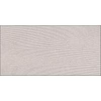 44NG719 Tasmania Arena 60x120