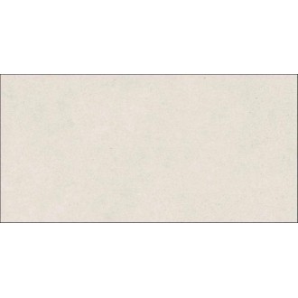 44NG79R Arena 60x120