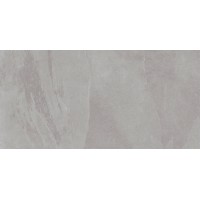 44NN39R ANNAPURNA GRIS R10 60x120