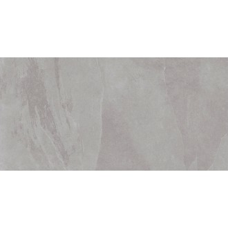 44NN39R ANNAPURNA GRIS R10 60x120