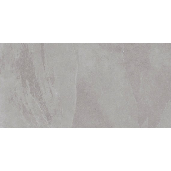 Керамогранит 44NN39R ANNAPURNA GRIS R10 60x120