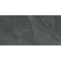 44NN69R ANNAPURNA ANTRACITA R10 60x120