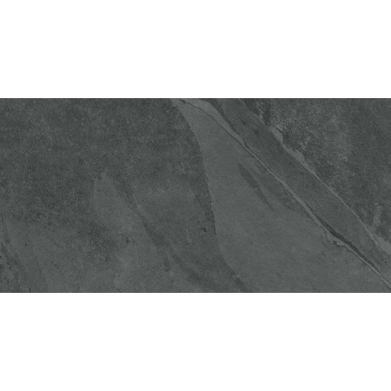 Керамогранит 44NN69R ANNAPURNA ANTRACITA R10 60x120