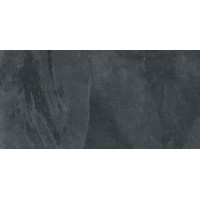 44NN99R ANNAPURNA NEGRO R10 60x120