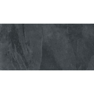 44NN99R ANNAPURNA NEGRO R10 60x120