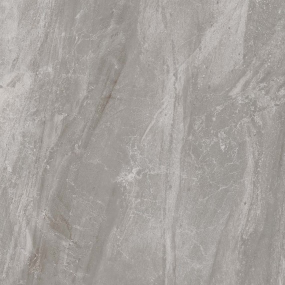 Керамогранит 44QR Flysch-R Gris R10 59.3x59.3
