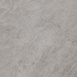 44QS Flysch-SPR Gris R9 59.3x59.3