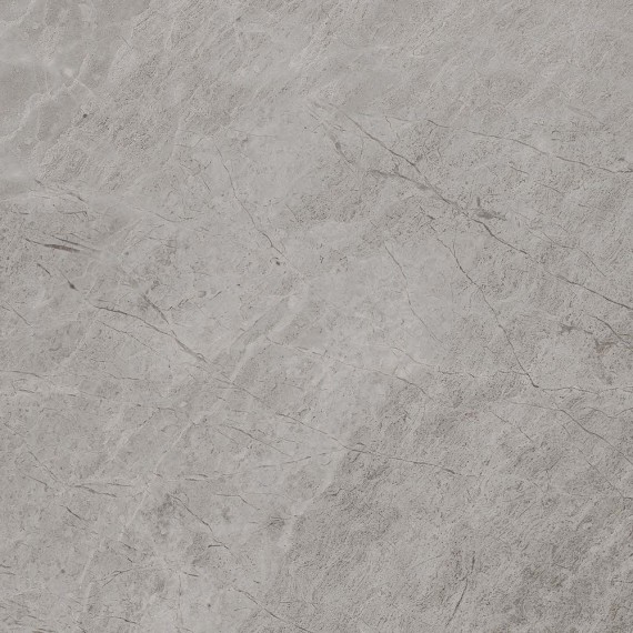 Керамогранит 44QS Flysch-SPR Gris R9 59.3x59.3