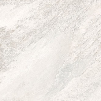 44QU Flysch-SPR Nacar R9 59.3x59.3