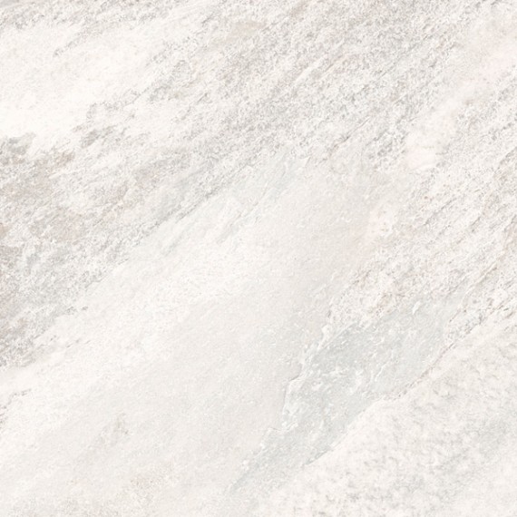 Керамогранит 44QU Flysch-SPR Nacar R9 59.3x59.3