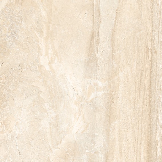 Керамогранит 44QV Flysch-R Beige R10 59.3x59.3
