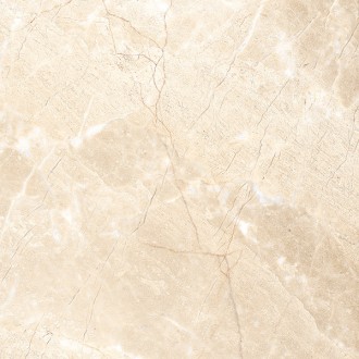 44QX Flysch-SPR Beige R9 59.3x59.3