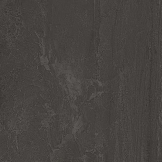 44QY Flysch-R Grafito R10 59.3x59.3