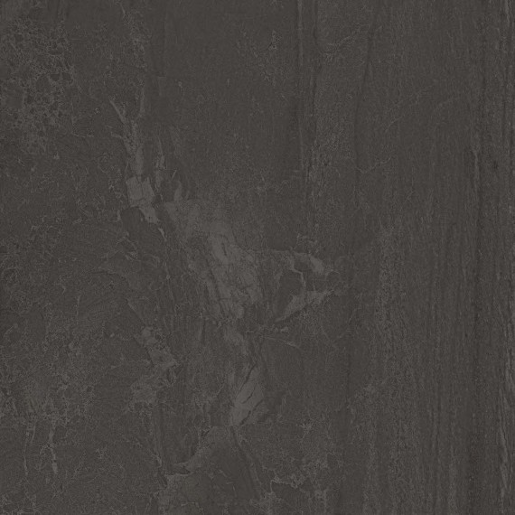 Керамогранит 44QY Flysch-R Grafito R10 59.3x59.3