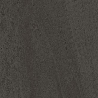 44QZ Flysch-SPR Grafito R9 59.3x59.3
