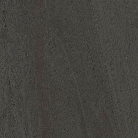 Керамогранит 44QZ Flysch-SPR Grafito R9 59.3x59.3