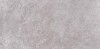 44RL39R Arles Gris 60x120