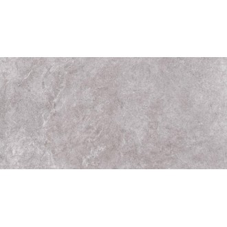 44RL39R Arles Gris 60x120