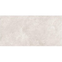 44RL49R Arles Blanco 60x120