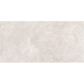 44RL49R Arles Blanco 60x120