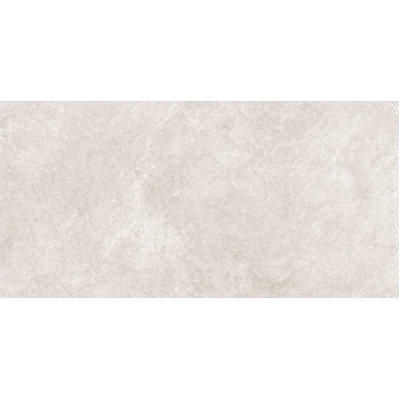 Керамогранит 44RL49R Arles Blanco 60x120