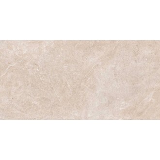 44RL79R Arles Arena 60x120