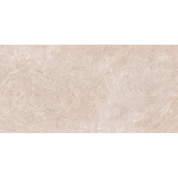 Керамогранит 44RL79R Arles Arena 60x120